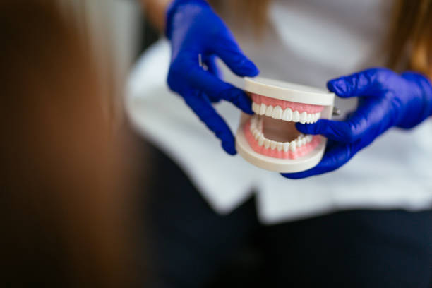 Best Dental Fillings (Composite and Amalgam)  in Arkoma, OK