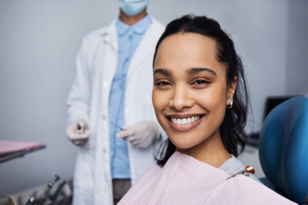 Best Invisalign and Clear Aligners  in Arkoma, OK