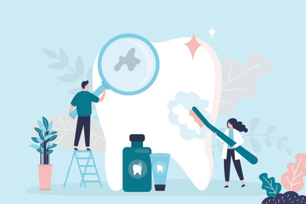Best Pediatric Dentistry  in Arkoma, OK