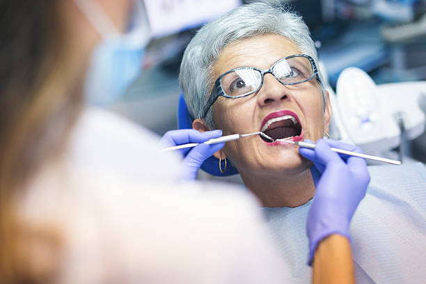 Best Sleep Apnea Treatment  in Arkoma, OK